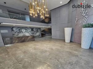 9,000,000 ج.م شقة للبيع بسعر مميز بكمبوند بلوم فيلد