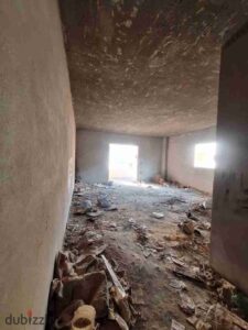 4,000,000 ج.م شقه للبيع الوتس الجنوبيه