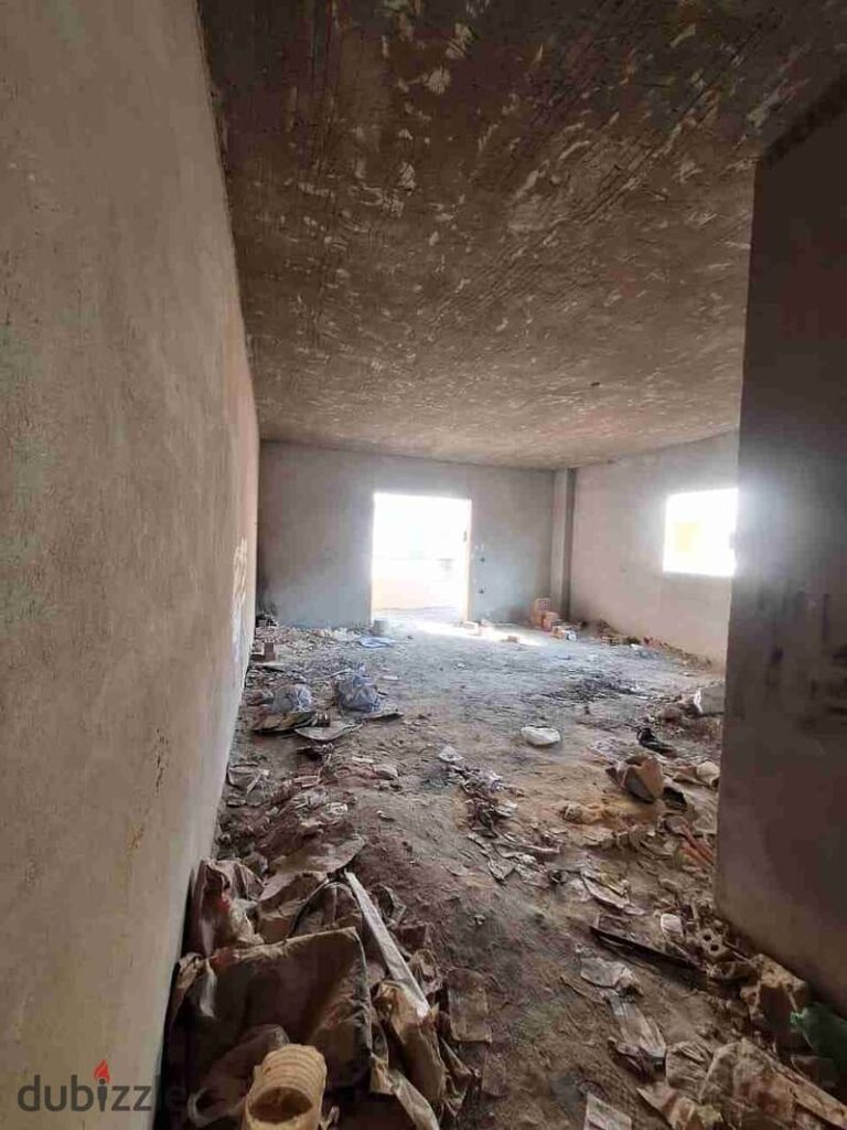 شقه للبيع الوتس الجنوبيه 0