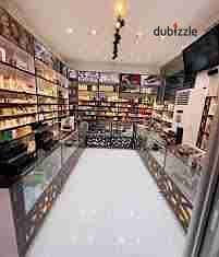 9,000,000 ج.م محل تجاري 67 م للبيع يصلح اي نشاط تجاري تشطيب سوبر لوكس يوجد جميع المرافق مياه وكهرباء بالإسكندرية العجمي شارع البيطاش الرئيسي بموقع متميز جدا