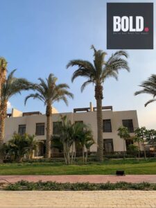 30,264,000 ج.م فيلا للبيع مميزه جدا في اويست من اوراسكم 6 اكتوبر – 216 متر – 2 غرف نوم – O WEST – 6 October