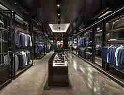 8,500,000 ج.م محل تجاري 65 م للبيع يصلح اي نشاط تجاري تشطيب سوبر لوكس يوجد جميع المرافق مياه وكهرباء بالإسكندرية العجمي شارع البيطاش الرئيسي بموقع متميز جدا