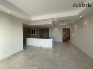 9,500,000 ج.م اقل سعر ل شقة متشطبة للبيع استلام فوري في باتيو اورو القاهرة الجديدة التجمع الخامس