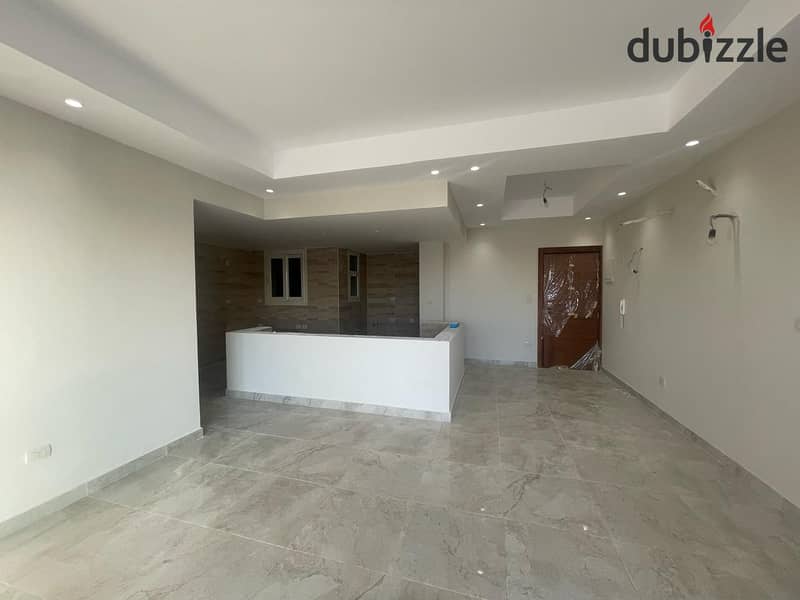 اقل سعر ل شقة متشطبة للبيع استلام فوري في باتيو اورو القاهرة الجديدة التجمع الخامس 0