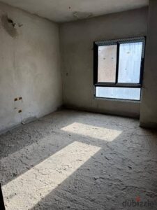 13,500,000 ج.م شقة للبيع نصف تشطيب إطلالة على المناظر الطبيعية ويستاون – سوديك ويست