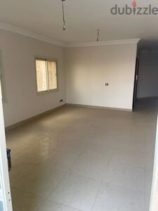 4,300,000 ج.م شقة للبيع في زهراء المعادي