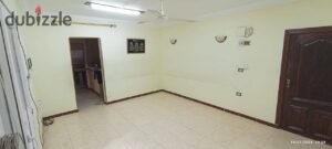 2,100,000 ج.م شقة سوبر لوكس للبيع في عمائر بدر الدين – الحي 16 الشيخ زايد | بجوار مول مزار وبدر الدين