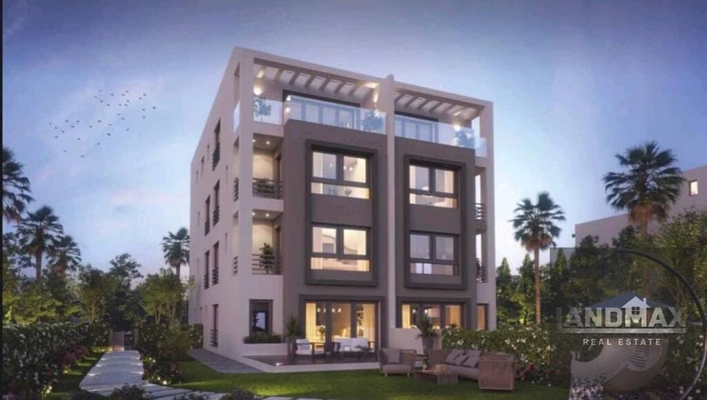 شقه للبيع بمقدم و اقساط واستلام سنه في هايد بارك القاهرة الجديده مجمع سكني فاخر وتجربه حيه علي شارع التسعين الجنوبي مباشرة قريب من الجامعة الامريكيه 0