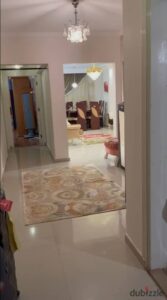 3,400,000 ج.م القاهرة – المعادي – الطريق الدائري – كومباوند البارون سيتي