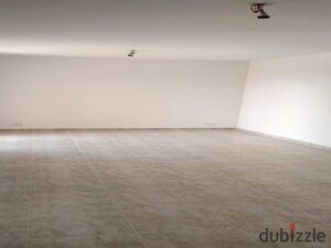 4,700,000 ج.م شقه 107م للبيع في مدينتي اتجاه بحري فيو جاردن افضل لوكيشن طلعت مصطفي البيع كاش بسعر مميز