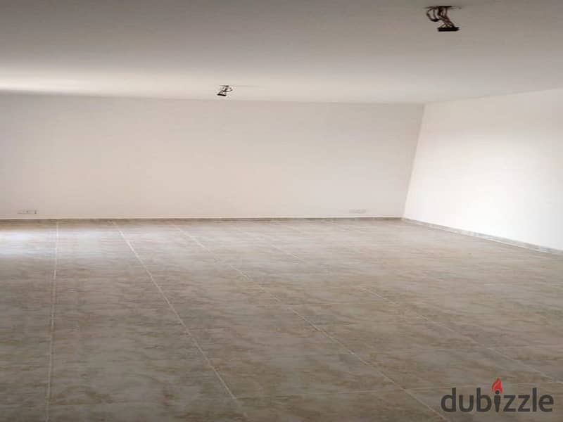 شقه 107م للبيع في مدينتي اتجاه بحري فيو جاردن افضل لوكيشن طلعت مصطفي البيع كاش بسعر مميز 0