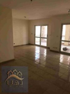 21,000 ج.م شقه للايجار قانون جديد بال b3 مساحه 183 متر بجوار للثاوث مباشره خطوات للخدمات المجموعه عباره عن 3 نوم + 3 حمام منهم غرفه ماستر مجموعه 34 ارقى واجمل مراحل مدينتى فيو جاردن دور اول للتواصل والاستفسار 01111405601 محمد جمال شركه دهب للتسويق العقاري ب