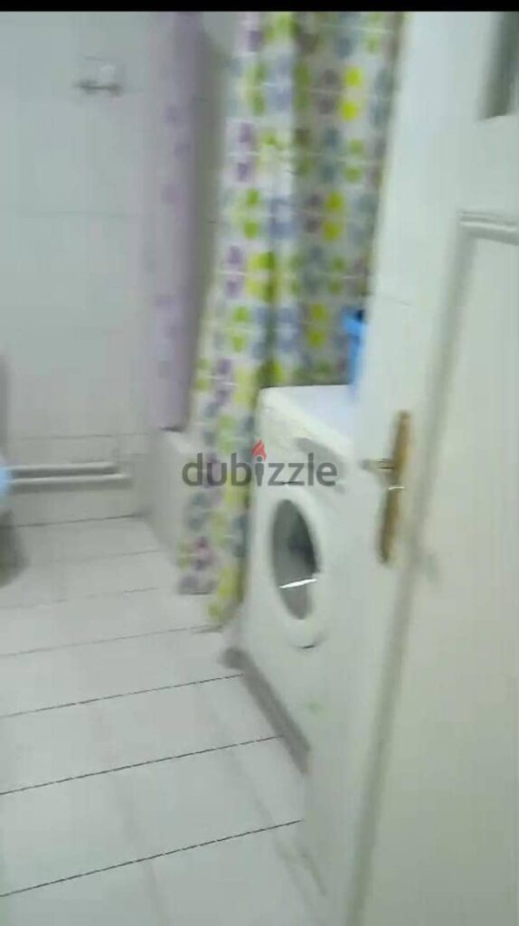 شقه للبيع 140 م -  مع باكيه جراج -  جمال عبد الناصر - ميامي- من المالك 0