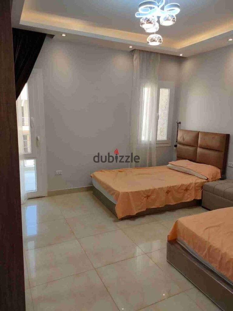 فيلا للبيع فى مدينتى نموذج J 0