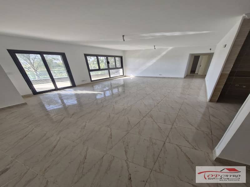 متاحه للايجار شقه قانون في مدينتي B15 0