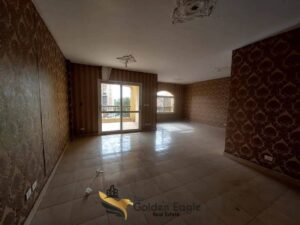 8,200,000 ج.م متاح شقة 175متر للبيع في مدينتي B1