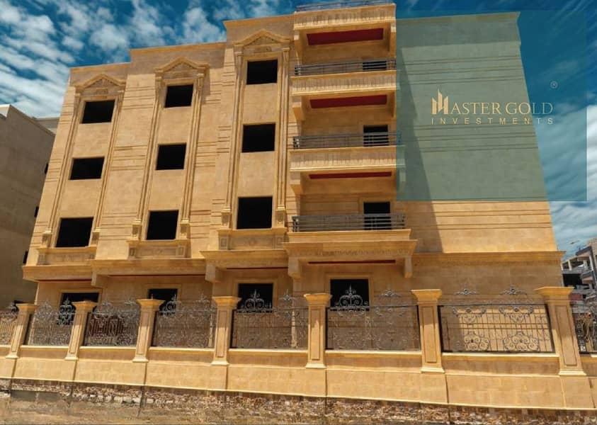 شقه للبيع في التجمع الخامس بسعر لايقبل المنافسة في بيت الوطن الحي التامن شقه 3 غرف و 2 حمام نص تشطيب و استلام فوري فعلي 0