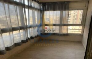 4,200,000 ج.م شقة للبيع في كمبوند سما فيوعلي جاردن – دائري المعادي