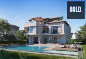 22,560,000 ج.م بأقل سعر في السوق فيلا x1 في باديا أكتوبر أقل و اقل اقساط The Best Resale Offer For Villa Type X1 In Badya palm Hills – 6 october