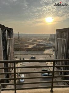 4,654,000 ج.م شقه للبيع 77متر بمدينتي بموقع مميز B8