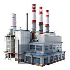 85,000 ج.م المنطقه الصناعيه الربيكي العاشر من رمضان