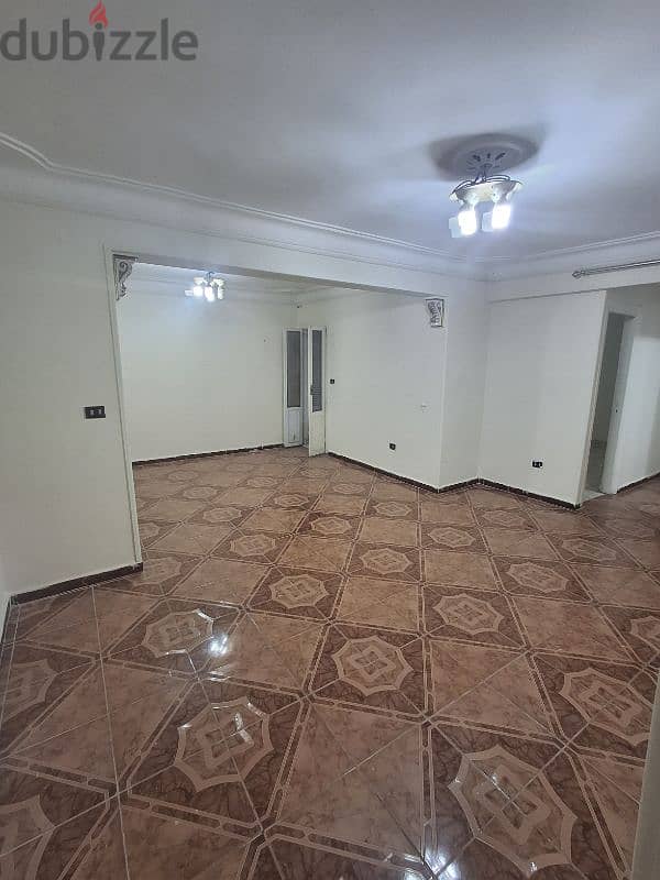 سيدى بشر بحرى- ١٥ ش. على باشا إبراهيم( شارع بنك مصر-محمد نجيب بحرى ) 0