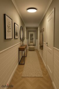 1,700,000 ج.م بيت بثمن نص شقة – فرصة استثمار حقيقية