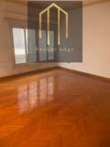 30,000 ج.م للمكاتب والشركات مكتب للايجار بشارع المرغني الرئيسي مساحه ١٨٠ متر