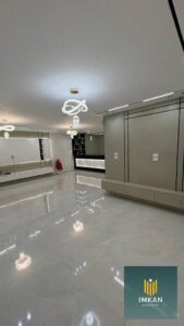 7,670,000 ج.م شقه 165 م للبيع استلام فوري بمقدم 10 % والباقي علي اطول فتره سداد جمب مدينتي Madinaty سور × سور بالقرب من مدينه الشروق