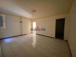 11,000 ج.م 150م قانون بسموحة 2غرفة وريسبشن 3ق بكمبوند القضاة