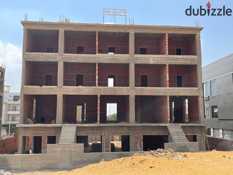 محل56م امامه200م تصلح اوت اريا بمولACACIA MEDICAL CENTER استلام شهرين البنفسج التجمع الاول 0