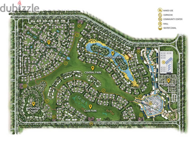 بخصم نص مليون عن المدفوع للتعثرر (((قابل للتفاوض))) استلام فوري 0