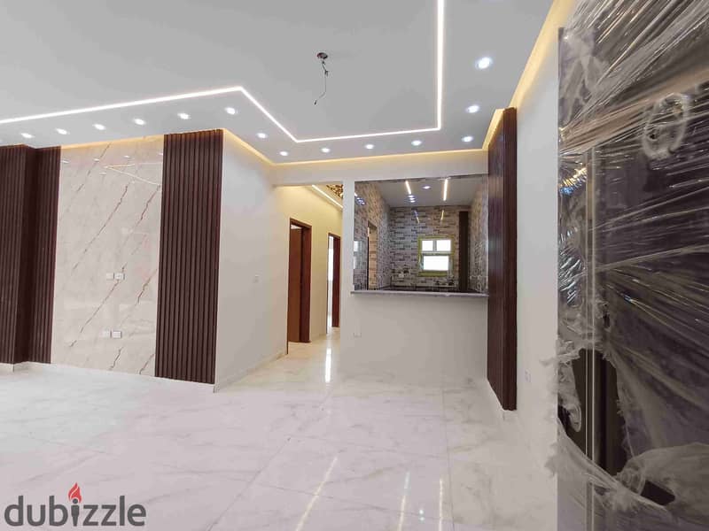 للبيع في دجله جاردنز معمار المرشدي 0