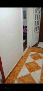 13,000 ج.م مفروش عصافرة مكيف 4غرف وريسبشن دور 1