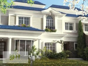 25,150,000 ج.م تاون هاوس لقطه عقد قديم للبيع في ماونتن فيو 1.1 باقل سعر في الماركت كله