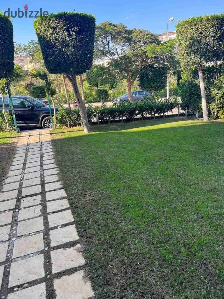 شقة للبيع بالحى الاول فيو تحفة تشطيب سوبر لوكس بسعر خيالى 0