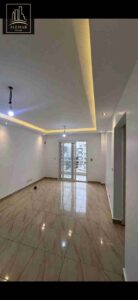 13,500 ج.م شقة إيجار قانون بمدينتي – موقع مميز B12