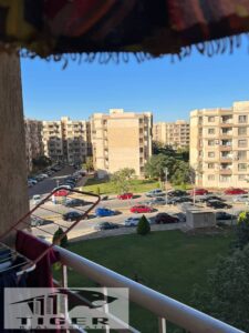 16,000 ج.م فرصة حقيقية لا تتكرر في مدينتي شقة فاضي للإيجار قانون جديد في مرحلة B6.