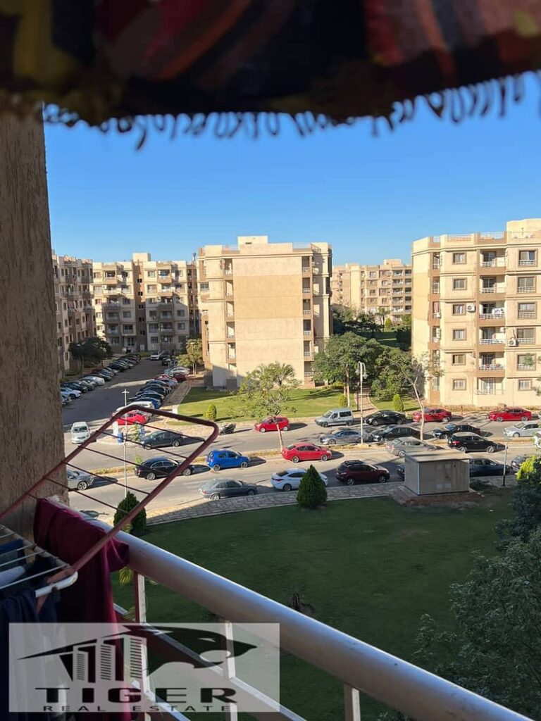 فرصة حقيقية لا تتكرر في مدينتي شقة فاضي للإيجار قانون جديد في مرحلة B6. 0