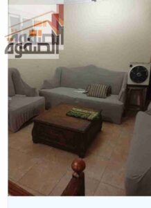 10,000 ج.م دوبليكس للايجار المفروش المعادي شارع احمد زكي موقع مميز قريب جدا للمترو ونادي المعادي وميدان سواريس وكل المواصلات والخدمات