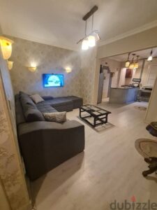 25,000 ج.م شقه للايجار فى الزمالك