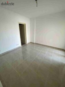 20,000 ج.م شقة قانون جديد للإيجار بالرحاب – 89م أول سكن بالمرحلة السابعة الجديدة دور أول 2 نوم 2 حمام مطلوب 20000