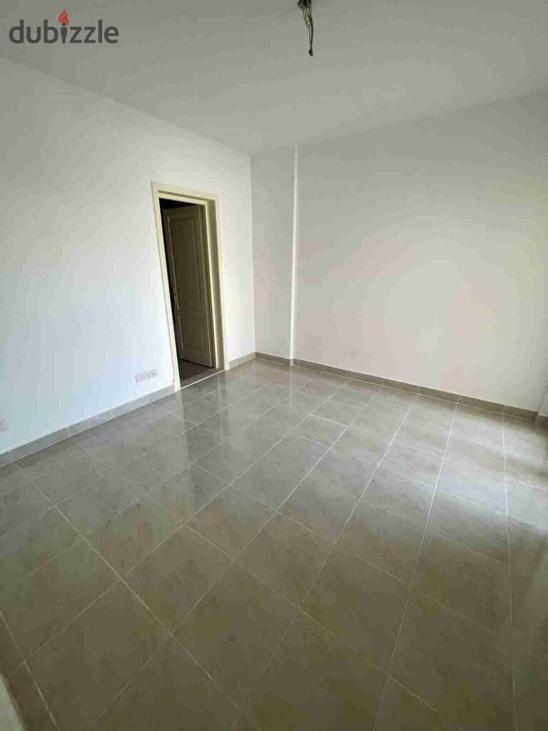 شقة قانون جديد للإيجار بالرحاب – 89م أول سكن بالمرحلة السابعة الجديدة دور أول 2 نوم 2 حمام مطلوب 20000 0