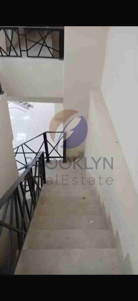 لقطة إيجار دوبلكس مميز | الحي الرابع فيلات | أرضي + بيزمنت | 280م | 4 غرف 4 حمام | عداد غاز | تكييفات 0