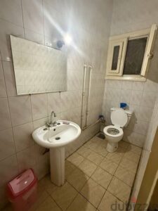 3,000,000 ج.م شارع نعمة الله الهرم الرئيسي