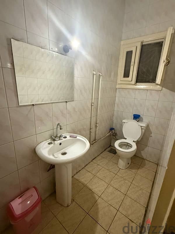 شارع نعمة الله الهرم الرئيسي 0