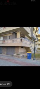 2,350,000 ج.م رأس البر دمياط