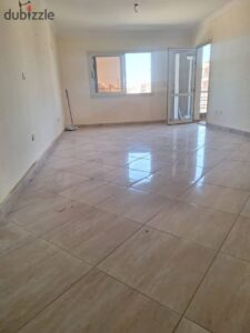 3,600,000 ج.م لسرعة البيع بدار مصر القرنفل شقة 130م دور ثاني نموذج A