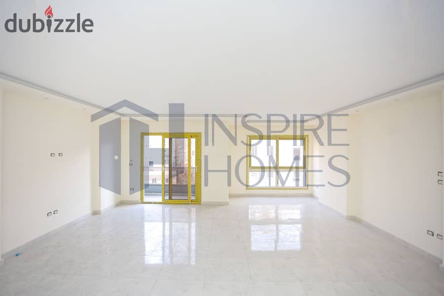 شقة للبيع 200م جليم 0