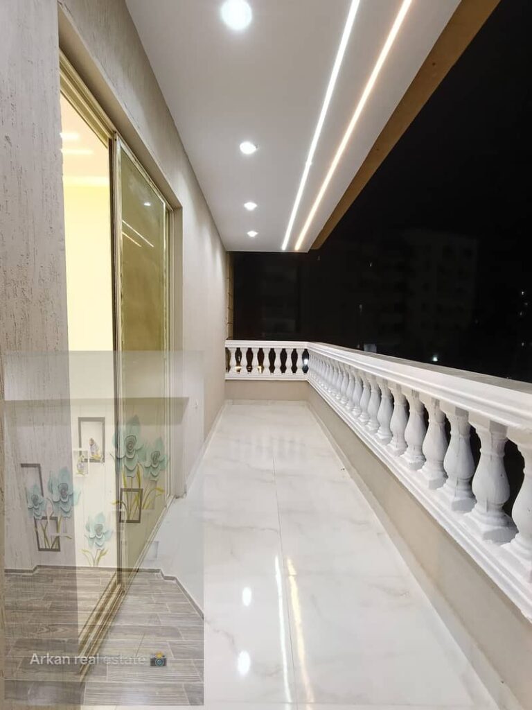 شقه ١٥٠م واجهه للبيع في حدائق الاهرام البوابه الرابعه 0